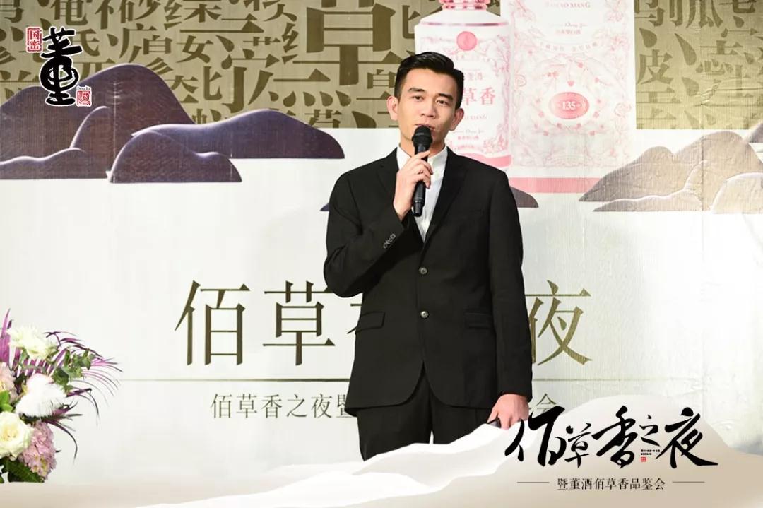 亚星游戏官网按下“加速键”，2019将迎来“破局”之年？