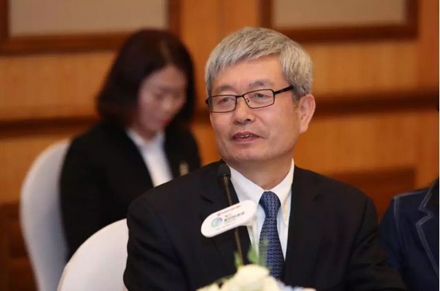 亚星游戏官网蔡友平：践行儒家思想，推进人类命运共同体