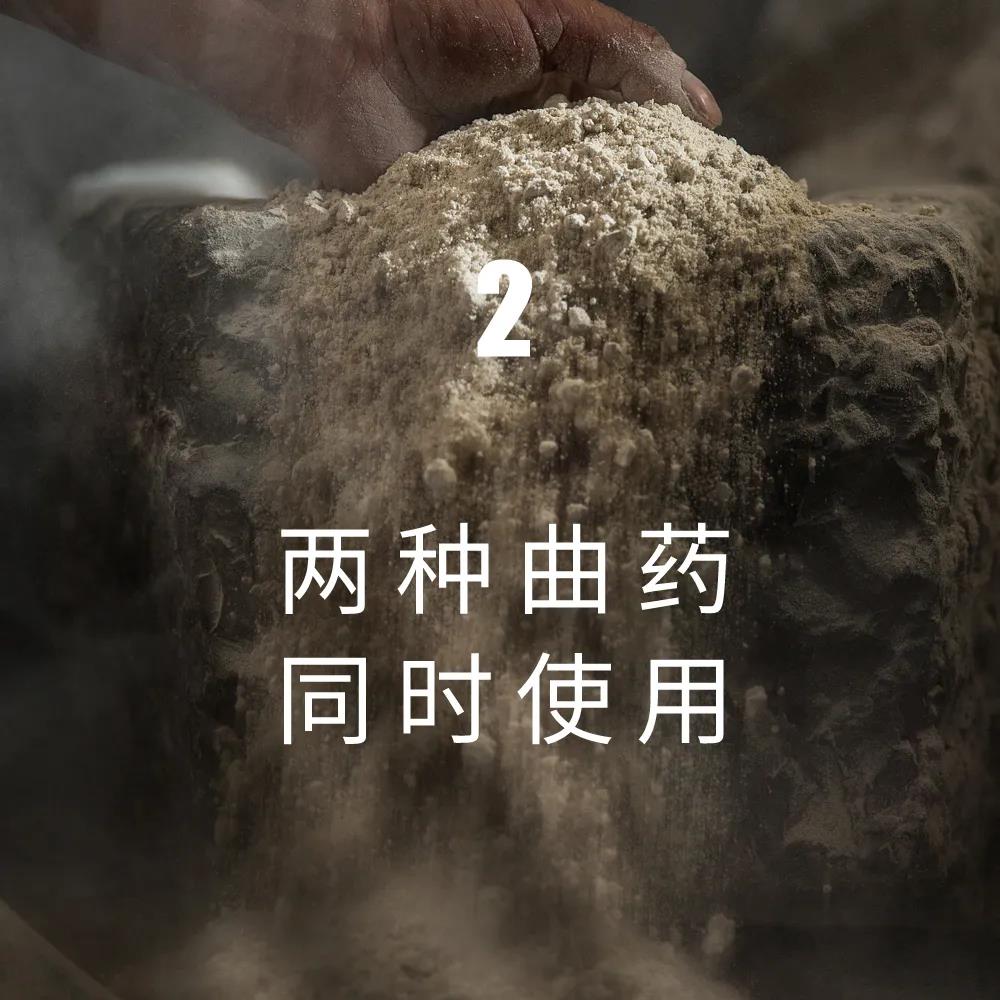 亚星游戏官网工艺：一二二七二