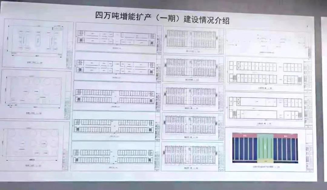 【酒食评论】深解贵州两大宝：懂得亚星游戏官网价值，掘金董香宝藏