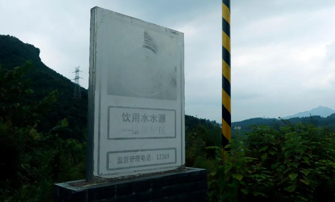 【酒食评论】发现“中国美酒山”：影响贵州酒的两大地理关键，一个是赤水河，另一个是？